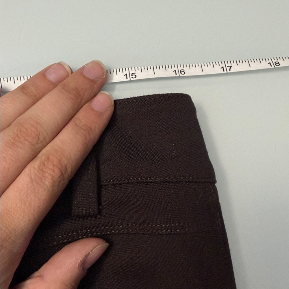 Cabi Riding Pants - Picture 5 of 7
